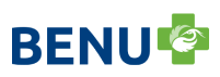 Benu