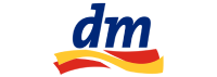Dm