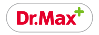 Dr. Max